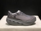 On Cloudboom Volt PAF Running Shoes in Ember/Pebble