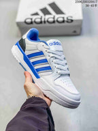 adidas Entrap Sneakers GW5499 FY6076