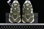 New Balance 9060 U9060JGO Olive Green Sneakers