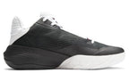 New Balance Two WXY V4 Dualism