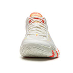 LiNing BadFive 5 Storm 'White Red'