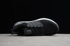Adidas UltraBOOST 20 Consortium 6.0 Black Running Shoes EG4367