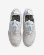 Nike Air VaporMax 2020 Flyknit Sneakers CJ6741-100