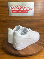 Nike Air Force 1 Low Drake NOCTA Certified Lover Boy
