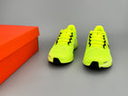 Nike Air Zoom Pegasus 41 Road Running Shoes Volt FD2722-701