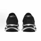 Nike Journey Run Road Running Shoes Black White FN0228-001