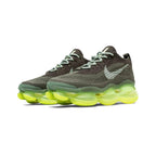 Nike Air Max Scorpion Sneakers Dark Green DJ4701-300