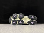 New Balance 9060 U9060SFA Purple Sneakers