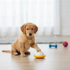 Pet Lick Mat Slow Feeder Treat Pad for Calming