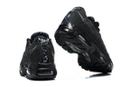 Nike Air Max 95 TT Black Sneakers IQ0302-010