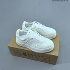Gucci Chunky B Low-Top Sneakers, Style 675619 5ZXCO 9580