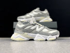 New Balance 9060 U9060YGA Grey Sneakers