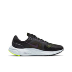 Nike Air Zoom Vomero 15 Running Shoes Black CU1856-006