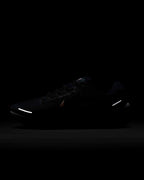 Nike Air Zoom Structure 23 Running Shoes Black CZ6721-005