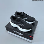 Saucony Triumph 21 Running Shoes