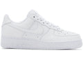 Nike Air Force 1 Low Drake NOCTA Certified Lover Boy (Includes Love You Forever Special Edition Book)