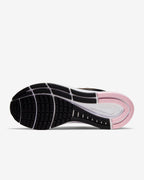 Nike Air Zoom Structure 23 Running Shoes Black CZ6721-005