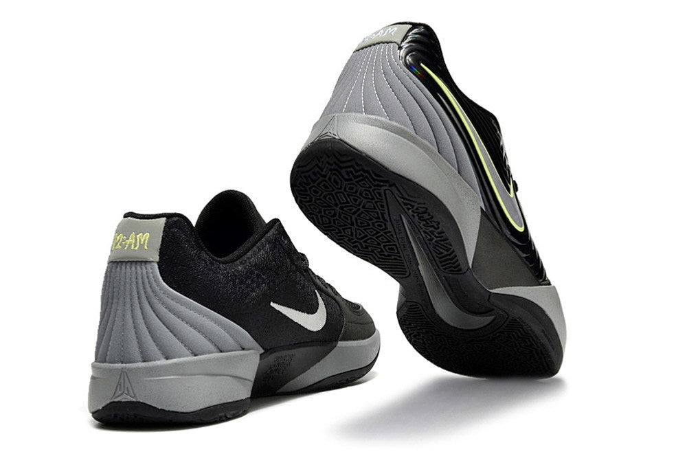 Nike Ja 2 Basketball Shoes in Multiple Colorways