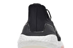 adidas Ultra Boost 22 H01174 Black Running Shoes