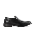 Promenade Slip Resistant - Mens