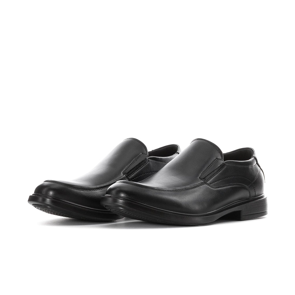 Promenade Slip Resistant - Mens