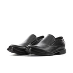 Promenade Slip Resistant - Mens