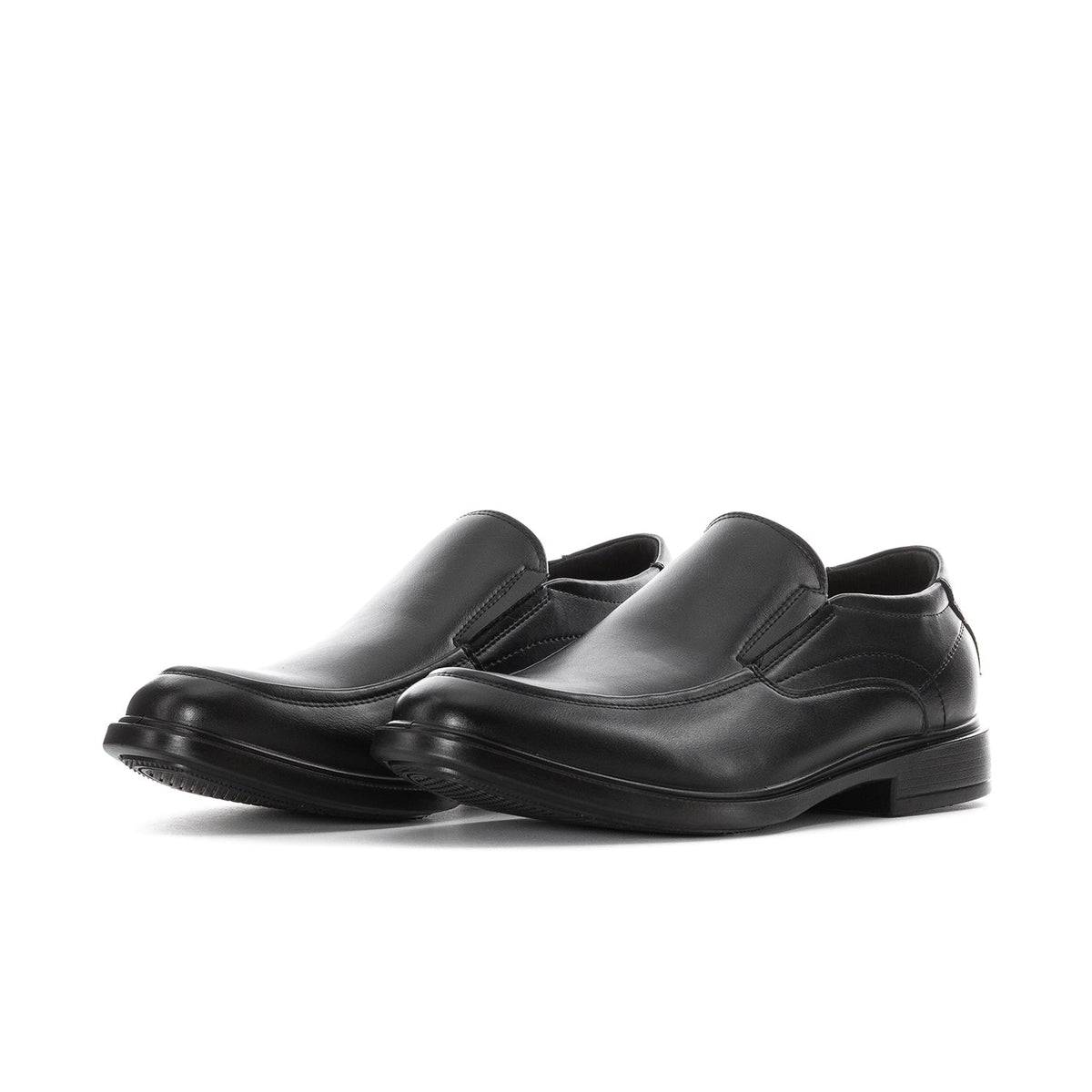 Promenade Slip Resistant - Mens