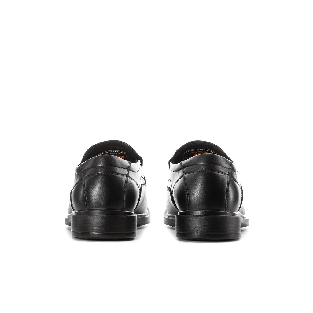 Promenade Slip Resistant - Mens