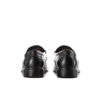 Promenade Slip Resistant - Mens