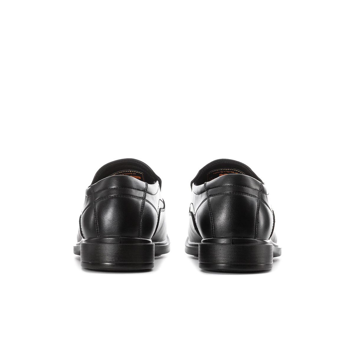 Promenade Slip Resistant - Mens