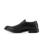 Promenade Slip Resistant - Mens