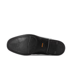 Promenade Slip Resistant - Mens
