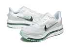 Nike Pegasus Premium White and Mint Sneakers HQ2593-103