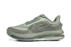 Nike Pegasus Premium SE Sneakers in Light Grey Green HQ2592-300