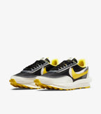 Nike x sacai LDV Waffle Sneakers DJ4877-001