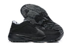 Nike Giannis Immortality 5 Basketball Shoes