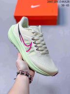 Nike Air Zoom Pegasus 39 Running Sneakers