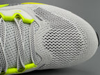 Nike Air Zoom Pegasus 41 Running Shoes FD2722-104