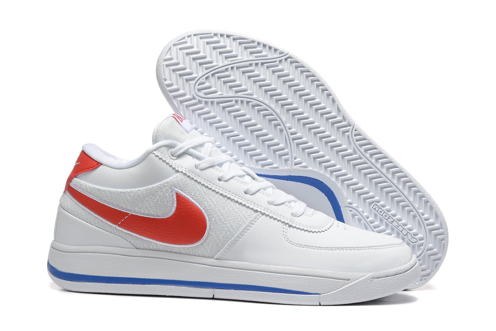 Nike Book 1 Low-Top Basketball Shoes