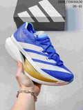adidas Adizero Prime X3 Running Shoes