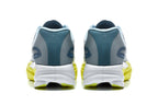 New Balance FuelCell SuperComp Elite Blue Running Shoes