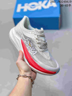 Hoka One One MAFATE X Trail Running Shoes