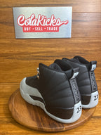 Jordan 12 Retro Barons