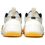 LiNing Way of Wade 10 'Lemon'