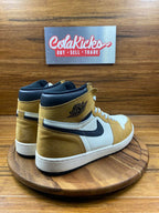 Jordan 1 Retro High Rookie of the Year