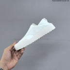 Arc'teryx Kragg Slip-On Shoes