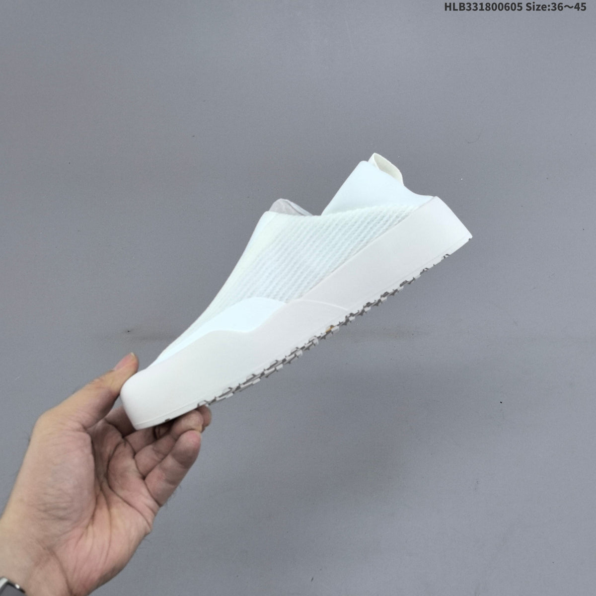 Arc'teryx Kragg Slip-On Shoes