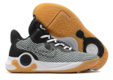 Nike KD Trey 5 X Basketball Shoes in Multiple Colorways