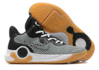 Nike KD Trey 5 X Basketball Shoes in Multiple Colorways