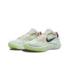 Nike Air Zoom G.T. Cut 2 Basketball Shoes Mint Green DJ6015-101